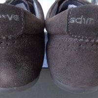 Schmoove Jamaica Corso Easych обувки, снимка 11 - Спортно елегантни обувки - 26553062