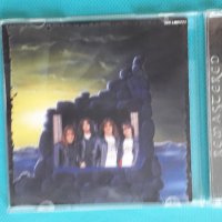 Blind Guardian(Speed Metal,Heavy Metal)-2CD, снимка 7 - CD дискове - 43911446