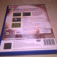 PLAYSTATION 2-GAME ФУТБОЛ, снимка 13 - Игри за PlayStation - 28005518