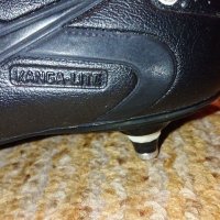 Nike Kanga-Lite CTR 360, снимка 13 - Футбол - 38168550