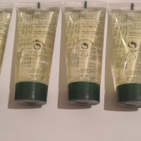 Rene Furterer Shampoo 15ml, снимка 7 - Комплекти и лотове - 32267064