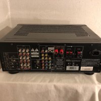 Pioneer VSX-519k, снимка 13 - Ресийвъри, усилватели, смесителни пултове - 26591642