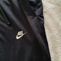!Чисто нов!Оригинален мъжки анцунг Nike, снимка 5 - Спортни дрехи, екипи - 43400406