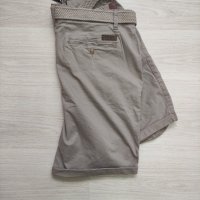 Мъжки къси панталони Indicode размер XL, снимка 1 - Къси панталони - 43895665