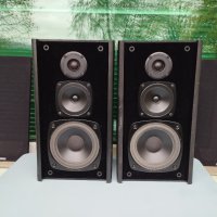 Yamaha NS-G10 , снимка 1 - Тонколони - 43057263