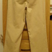 Tommy Hilfiger оригинален дамски панталон, снимка 2 - Панталони - 27885324