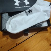 Подаръчен комплект чорапи Nike, Jordan и джапанки , снимка 9 - Други - 37979550