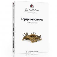 Боров прашец , листа от бамбук 120 капсули, снимка 7 - Домашни продукти - 15439368