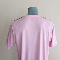 Adidas Aeroready Mens Size M НОВО! ОРИГИНАЛ! Мъжка Дишаща Тениска!, снимка 13 - Тениски - 36593994