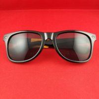 слънчеви очила ЕAGERMEIFTER, снимка 5 - Слънчеви и диоптрични очила - 11453406