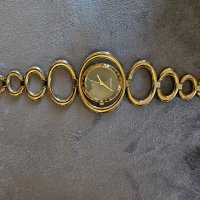 дамски часовник, снимка 10 - Дамски - 43111381