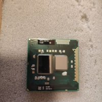 Процесор Intel P6100 2GHz, снимка 1 - Процесори - 32691537