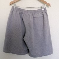 Мъжки спортни къси панталони, размер ХХL, снимка 2 - Къси панталони - 43675577