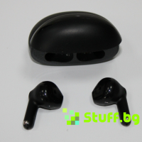 Безжични слушалки Creative Zen Air DOT, снимка 5 - Слушалки и портативни колонки - 44878175