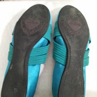 Killah обувки, снимка 5 - Дамски ежедневни обувки - 34950504