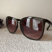 Слънчеви очила , снимка 16 - Слънчеви и диоптрични очила - 44097556