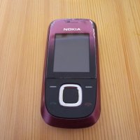 Nokia 3600s rm 352, снимка 1 - Nokia - 33432152