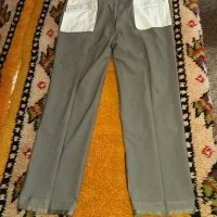 Мъжки панталон летен Armani, снимка 13 - Къси панталони - 33258714