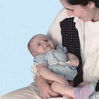 Как да отгледаме бебето без памперси и да спасим природата. , снимка 3 - Пелени, памперси - 29039267