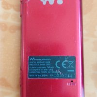 SONY NWZ-E453, снимка 3 - MP3 и MP4 плеъри - 38102484