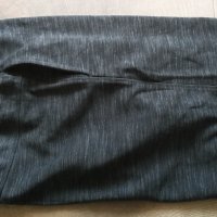 Reebok Shorts Размер XL мъжки къси панталони 45-49, снимка 9 - Къси панталони - 37190377
