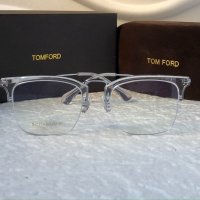 TOM FORD диоптрични рамки очила за компютър, снимка 4 - Слънчеви и диоптрични очила - 38287437