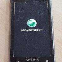 Sony Ericsson ST18, снимка 2 - Sony Ericsson - 43839916