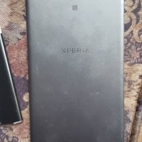 Sony Xperia F3112 За ремонт или части, снимка 3 - Sony - 28881133