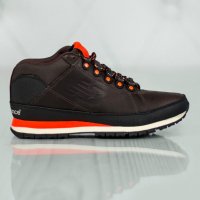  обувки New Balance 754  номер 42,5-43, снимка 3 - Други - 35234641