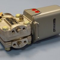 трансмитер FOXBORO 13A-MS2 E359392 Differential Pressure Transmitter, снимка 2 - Резервни части за машини - 37440013