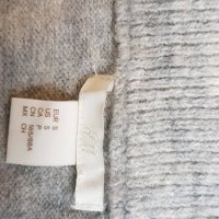 Дамски пуловери, Tom Taylor, Н&М и Vero moda,размер S, снимка 5 - Блузи с дълъг ръкав и пуловери - 36360148