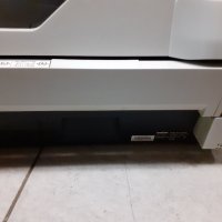 Професионален скенер,копир Brother, снимка 7 - Принтери, копири, скенери - 40536427