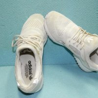 маратонки Adidas Racer Lite EM W  номер 39 -40 , снимка 11 - Маратонки - 28304680