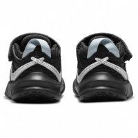 ✅ Маратонки 🔝 Nike TEAM HUSTLE D10, снимка 5 - Детски маратонки - 35203874