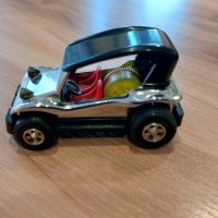 Darda Beach Buggy , снимка 2 - Колекции - 43835898