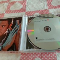 MICHAEL BUBLE, снимка 5 - CD дискове - 44100053