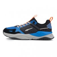 Мъжки маратонки Puma X-Ray² Ramble-№  42.5 и 44, снимка 4 - Маратонки - 36578713