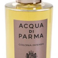 Acqua di Parma Colonia Intensa EDC 50ml Одеколон за мъже, снимка 1 - Мъжки парфюми - 39186771