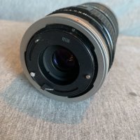 Canon Zoom Lens Fd 35-70 MM 35-70mm 2.8-3.5 - Canon Fd, снимка 2 - Обективи и филтри - 43536652