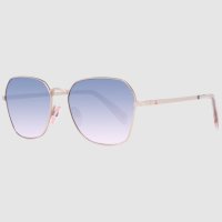 Дамски слънчеви очила United Colors of Benetton -49%, снимка 1 - Слънчеви и диоптрични очила - 43910030