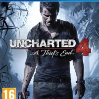 Игри за ps4 ps5 playstation 4/5, снимка 6 - Игри за PlayStation - 39116073