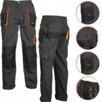 Работен панталон Classic pants, снимка 1 - Други - 40044404