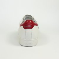 Calvin Klein Оригинални Мъжки спортни обувки, снимка 3 - Маратонки - 28085018