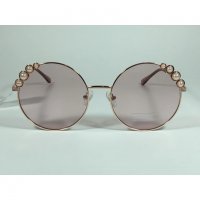 Оригинални дамски слънчеви очила Guess -50%, снимка 2 - Слънчеви и диоптрични очила - 40011962