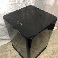 Harman Kardon Subwoofer 10” , снимка 8 - Тонколони - 38619422