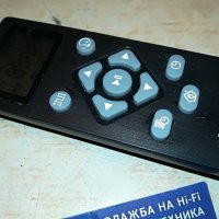 koenic remote with display 2206211246, снимка 3 - Други - 33297483