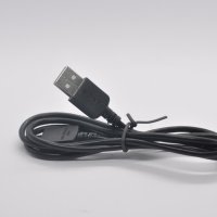 Оригинален кабел Sony WMC-NW20MU за MP3, MP4 плеъри Sony, снимка 4 - MP3 и MP4 плеъри - 43130938