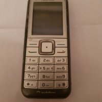 Nokia 6070, снимка 2 - Nokia - 32714407