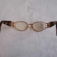 Маркови рамки за очила, снимка 5 - Слънчеви и диоптрични очила - 32815240
