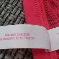 Victoria's Secret 100% оригинално бельо , снимка 12 - Бельо - 26895255